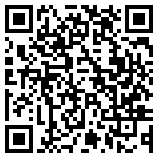 QR Code for Save-A-Lot in Mount Airy, NC 27030