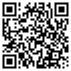 QR Code for Seasoned Spirit in Charlotte, NC 28269