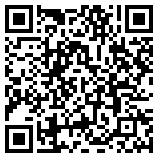 QR Code for Sebella NY Salon in INDIAN TRAIL, NC 28079