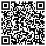 QR Code for Securcare Self Storage in Raleigh, NC 27612