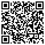 QR Code for Sensible Cities in Asheville, NC 28801