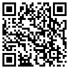QR Code for Sheetz in Advance, NC 27006