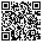 QR Code for Sioux Tools in Murphy, NC 28906