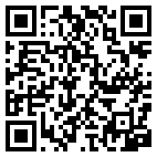 QR Code for Sispack Corp in Denver, NC 28037