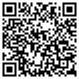 QR Code for Smile Starter in Conover, NC 28613