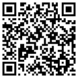 QR Code for Southeastern Tool & Die in Aberdeen, NC 28315