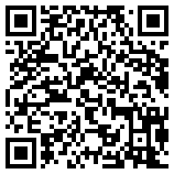 QR Code for Steel King Industries in Charlotte, NC 28277