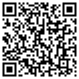 QR Code for Stephanie A Baumer Cpa Pc in Marshville, NC 28103