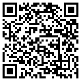 QR Code for Studio Hagler in Morrisville, NC 27560