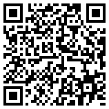 QR Code for Sumner David Septic Tank Pumping in Trinity, NC 27370