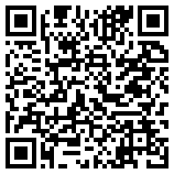 QR Code for Surry Baptist Association in Mount Airy, NC 27030