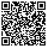 QR Code for Tb Lamm Enterprises in Garner, NC 27529