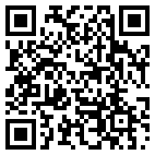 QR Code for Tag 360 in High Point, NC 27260