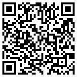 QR Code for Tarboro Service Center in Tarboro, NC 27886