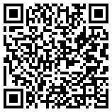 QR Code for Taylor J Stafford MD in Edenton, NC 27932