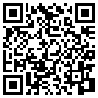 QR Code for Tci Supply in Thomasville, NC 27360