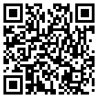 QR Code for Tech 2911 in Kannapolis, NC 28081