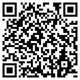 QR Code for Red Room Tapas Lounge in Raleigh, NC 27603