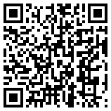 QR Code for The Bistro at the Pines in Elizabeth City, NC 27909