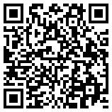 QR Code for The Trophy Case in Richlands, NC 28574