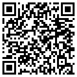 QR Code for Thompson's Repair in Deep Run, NC 28525