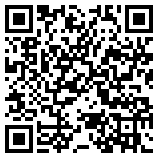 QR Code for Time Warner Cable in Elizabethtown, NC 28337