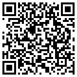 QR Code for The Transplanted Garden in Wilmington, NC 28401
