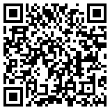QR Code for Trooper Publishing in Charlotte, NC 28202