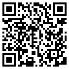 QR Code for Caudell Lumber Company in MOCKSVILLE, NC 27028