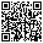 QR Code for UV Nails in Charlotte, NC 28213