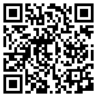 QR Code for Union Mini Mart in Rowland, NC 28383