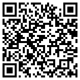 QR Code for United Methodist Parsonage in Andrews, NC 28901