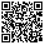 QR Code for Unity House in Selma, NC 27576