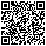 QR Code for University Self Storage in Charlotte, NC 28213