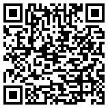 QR Code for U.s. Cellular Authorized Agent in Tarboro, NC 27886