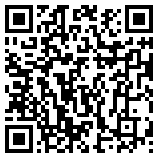 QR Code for United States Government in Boone, NC 28607