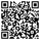 QR Code for Verizon Wireless in Cary, NC 27511