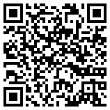 QR Code for Videomaster Productions in Asheville, NC 28804