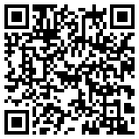QR Code for Violet Psychic Winston Salem in Winston Salem, NC 27101