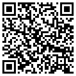 QR Code for Walmart Bakery in Zebulon, NC 27597