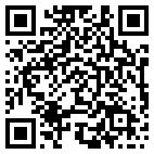 QR Code for Wang's Garden in Durham, NC 27701