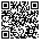 QR Code for Webslingerz in Carrboro, NC 27510
