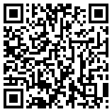 QR Code for Welcome Lock & Keys in Welcome, NC 27374