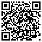 QR Code for West Rowan HS in Mount Ulla, NC 28125