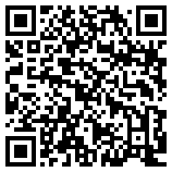 QR Code for William's Tree & Landscaping Service in Washington, NC 27889