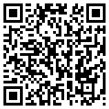 QR Code for Willow Spring Emergency Locksmith in Willow Spring, NC 27592