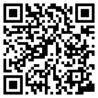 QR Code for Wilmington Decks in Wilmington, NC 28405