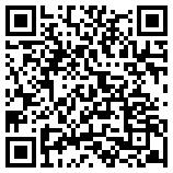 QR Code for Windstream in Kannapolis, NC 28081
