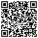 QR Code for Winstar Homes in Raleigh, NC 27603