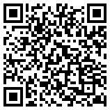 QR Code for Wireless Center in Rutherfordton, NC 28139